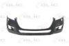 PEUGE 7401WJ Bumper